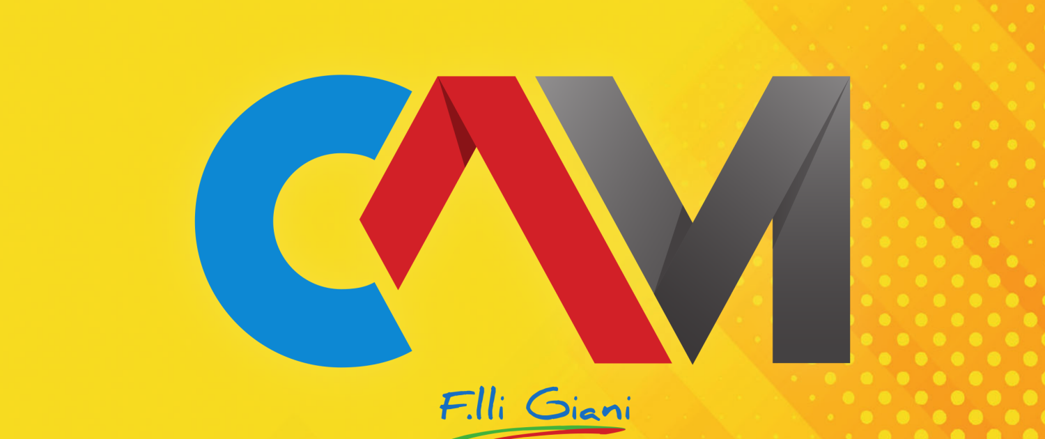 galala_1